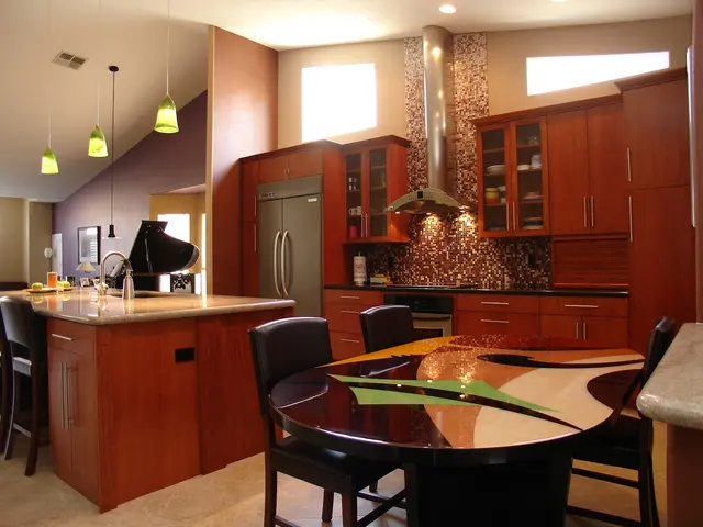 Homework Remodels — photo from the business 7