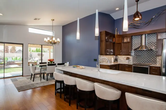 Homework Remodels — photo from the business 2