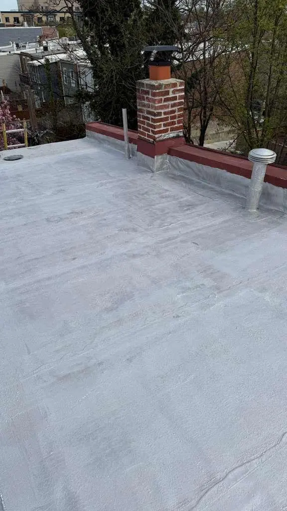 Customer photo from Peter's review