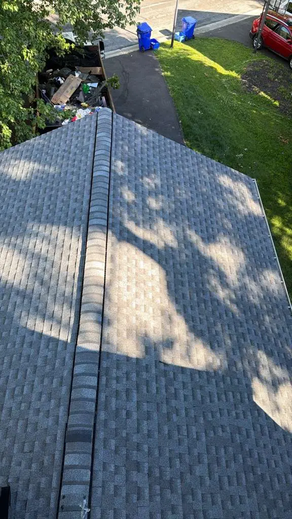 Customer photo from Nathan's review