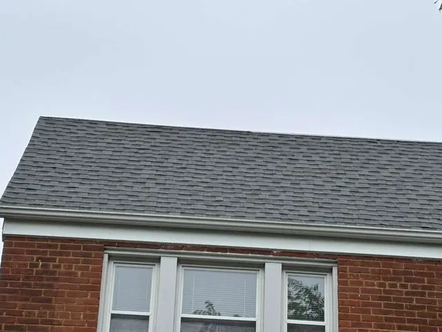 Customer photo from Preston's review
