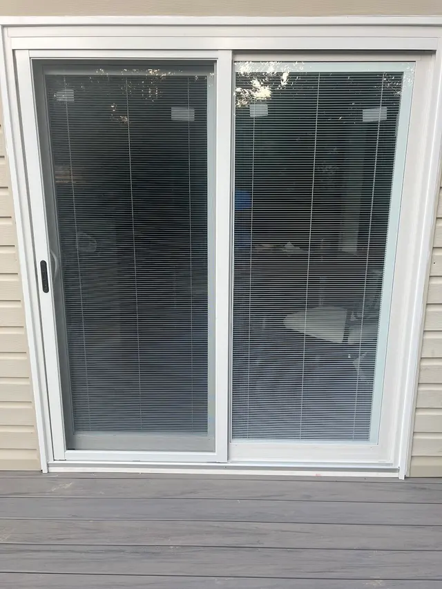 Customer photo from Patrice's review