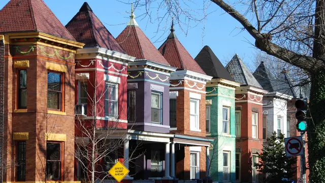 CJ Roofing, LLC — photo from the business 1