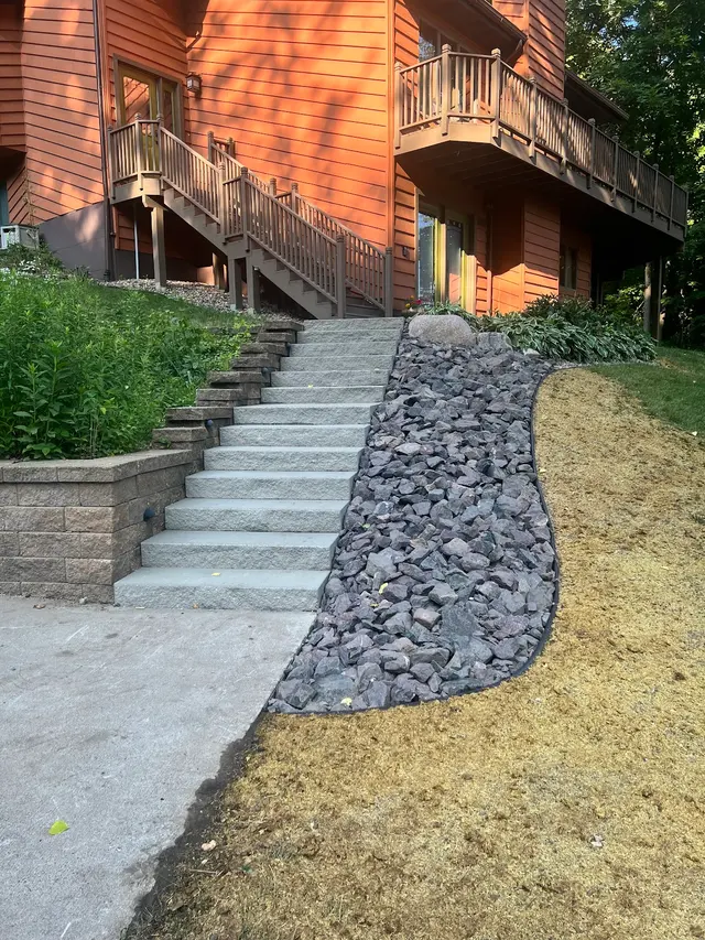 Customer photo from Bryan's review