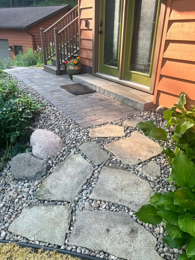 Customer photo from Bryan's review
