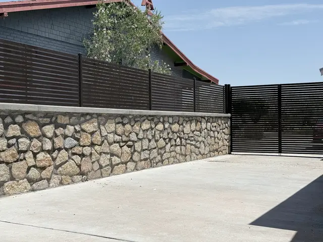 Tony Avila Rockwall, Inc. — customer photo 9