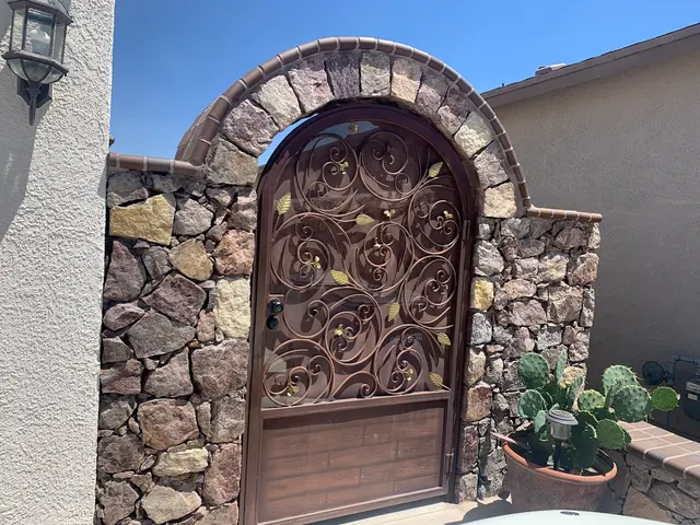 Tony Avila Rockwall, Inc. — photo from the business 2