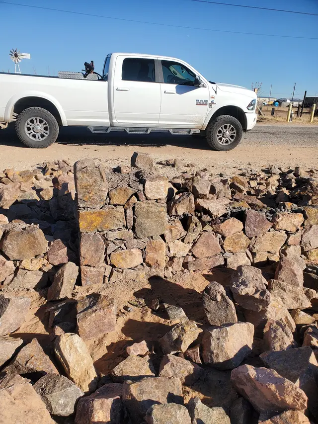 Tony Avila Rockwall, Inc. — photo from the business 10