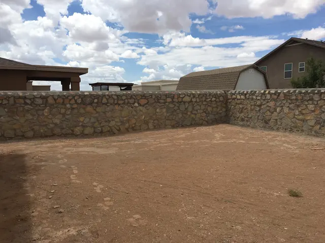Tony Avila Rockwall, Inc. — customer photo 8