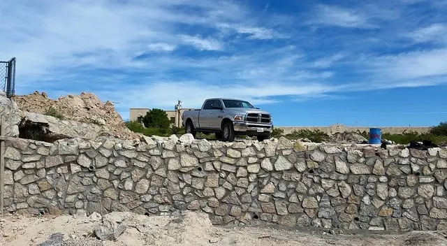 Tony Avila Rockwall, Inc. — photo from the business 1