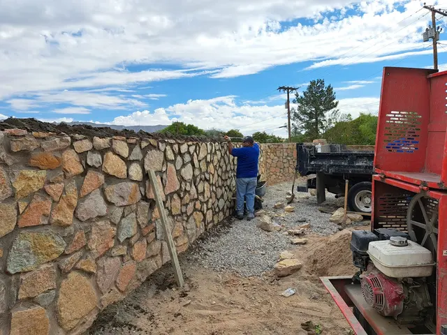 Tony Avila Rockwall, Inc. — photo from the business 3