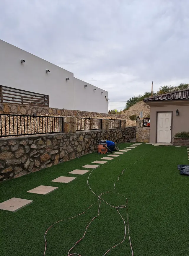 Tony Avila Rockwall, Inc. — photo from the business 6