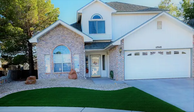 G&R Ideal Green Landscaping, LLC — photo from the business 11
