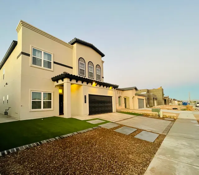 G&R Ideal Green Landscaping, LLC — photo from the business 5