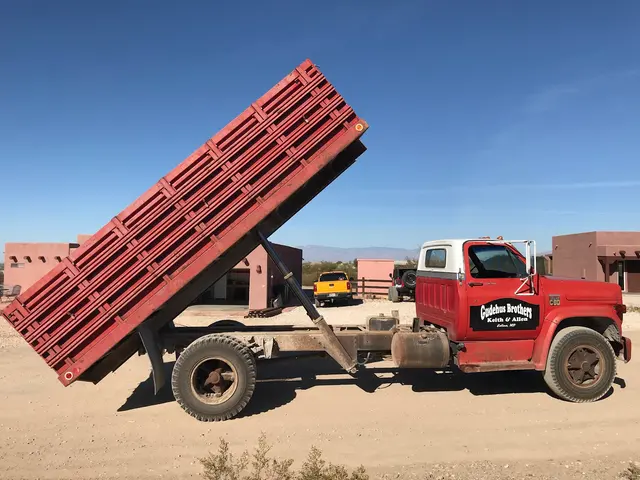 Performance Radiator — customer photo 3