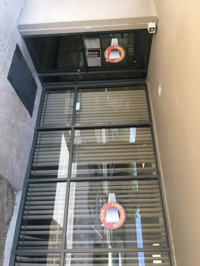 1-800 Radiator & A/C - Tucson — customer photo 2