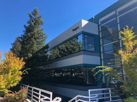 Sonoma County Paralegal — customer photo 1