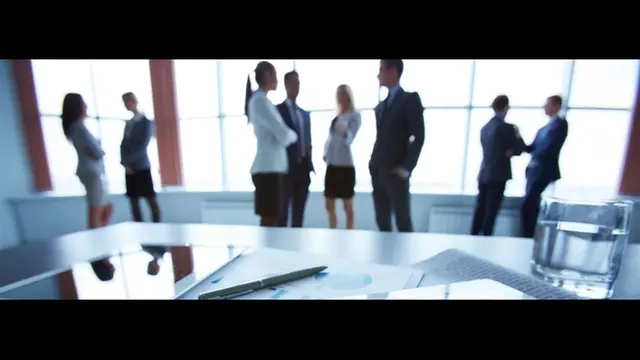 A+ Legal Document Assistants — photo from the business 1