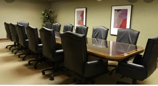 A+ Legal Document Assistants — photo from the business 11
