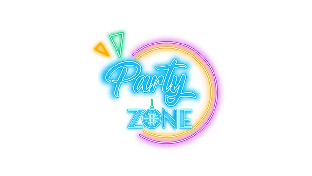 Party Zone — photo from the business 7