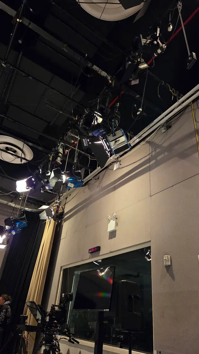 Ripe Records Studio / Ripe Event Hall — customer photo 6