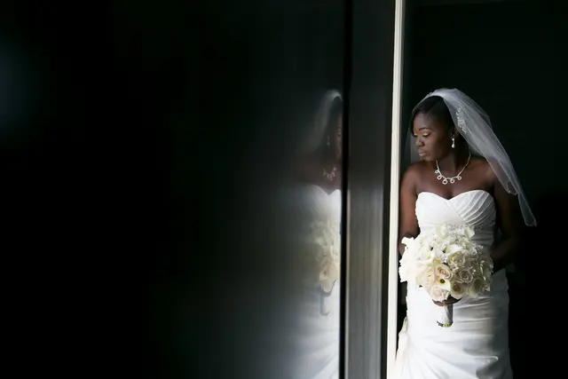 Epic Events Wedding & Event Group — photo from the business 8