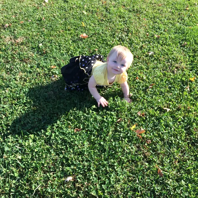 Dees Pet Sitting — customer photo 12