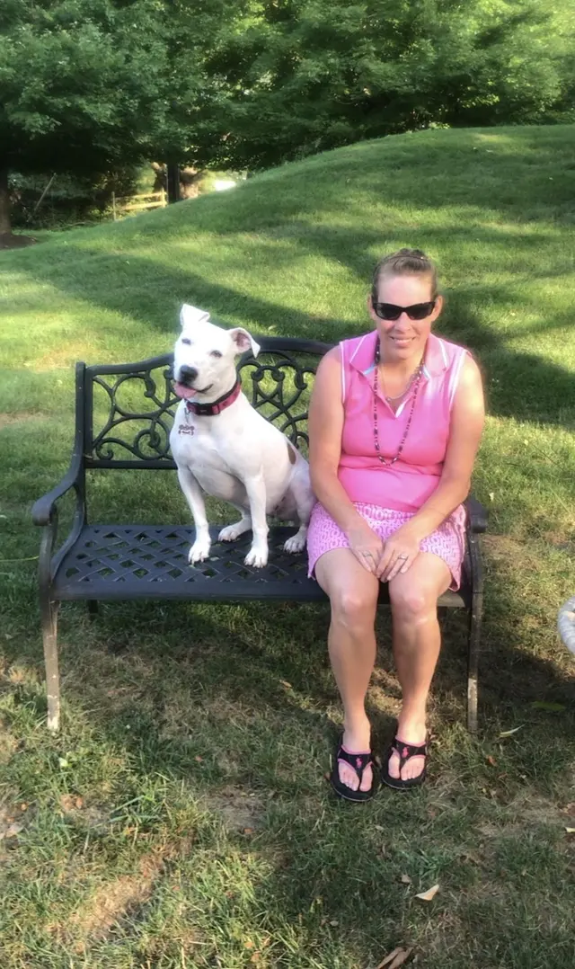 Gemini Pet Services — photo from the business 1