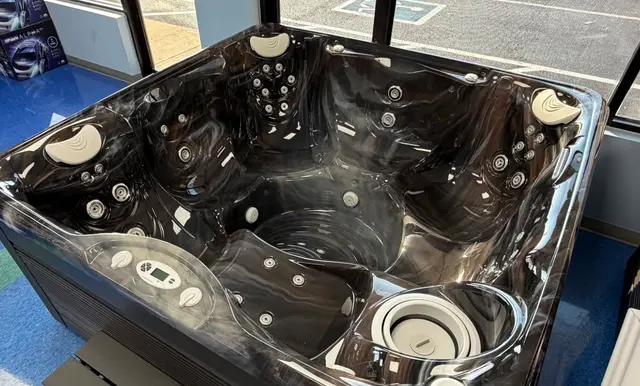 Pool & Patio Center — photo from the business 5