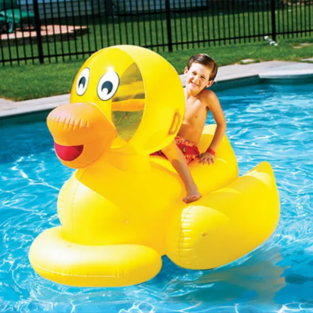 Pool & Patio Center — photo from the business 8