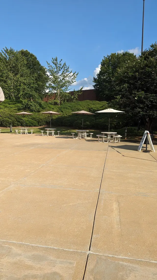 Outdoor Pool Complex — customer photo 4
