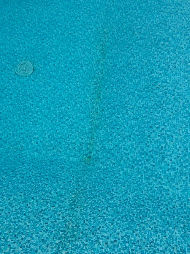 Prestige Pools Inc. — customer photo 4