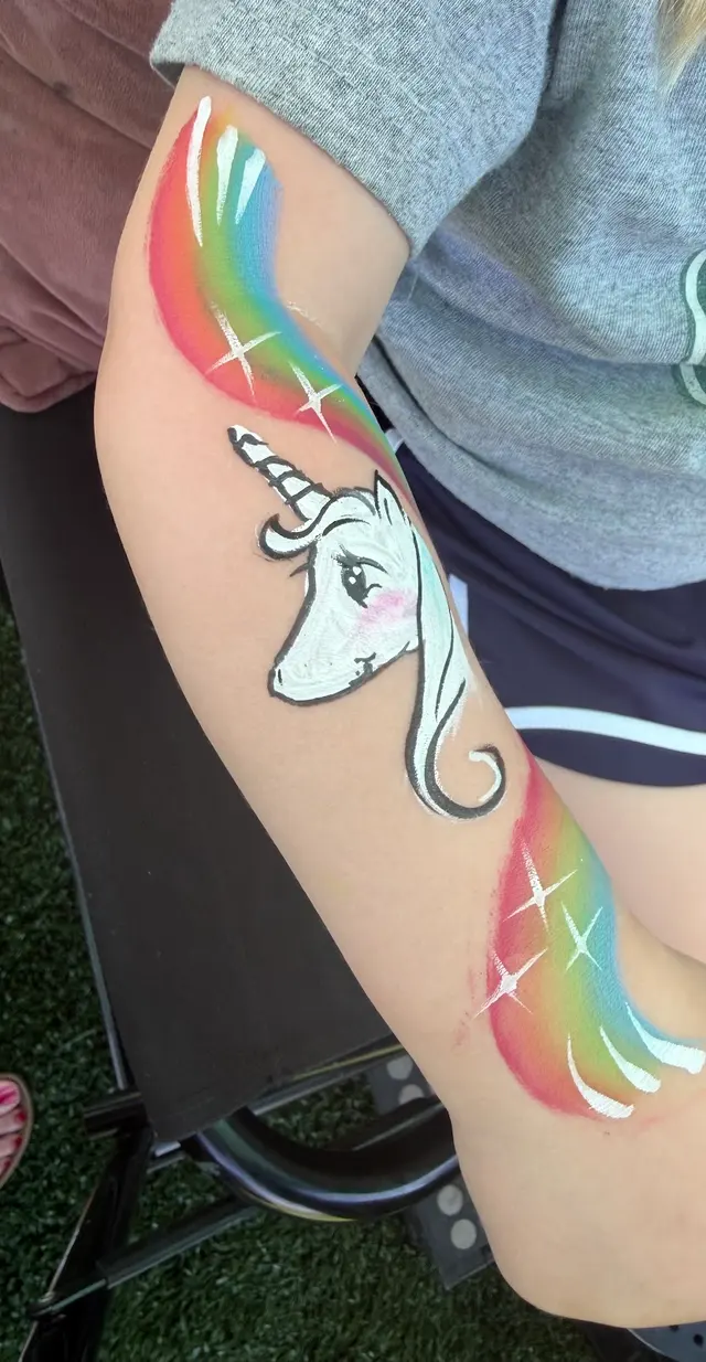 Customer photo from Erika's review