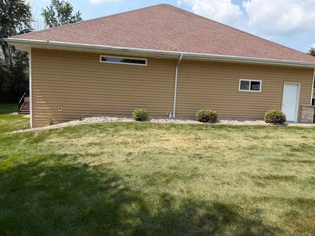 American Made Landscaping — photo from the business 6