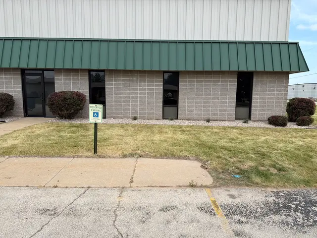 American Made Landscaping — photo from the business 10