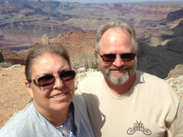 Compass Financial Management Group, Inc. — customer photo 3