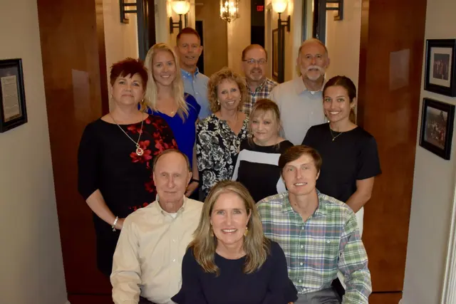 Compass Financial Management Group, Inc. — photo from the business 1