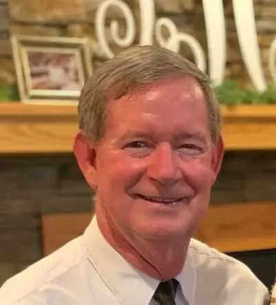 Fraser Allport - Accredited Investment Fiduciary — customer photo 4