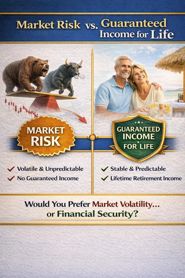 Fraser Allport - Accredited Investment Fiduciary — photo from the business 10