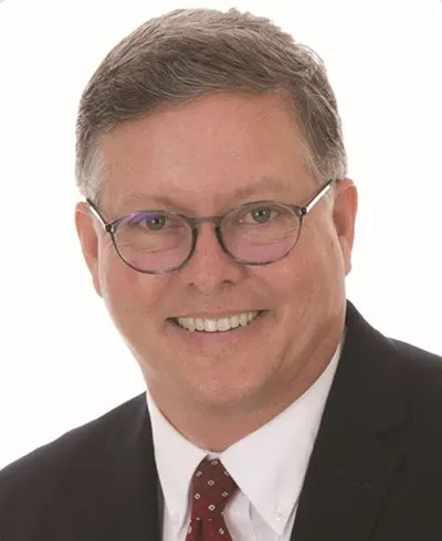 Paul Strong - Financial Advisor, Ameriprise Financial Services, LLC — photo from the business 1
