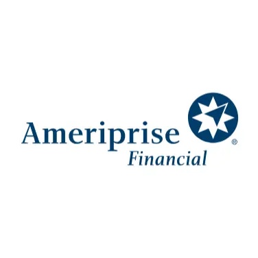 Paul Strong - Financial Advisor, Ameriprise Financial Services, LLC — photo from the business 3