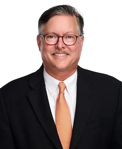 Paul Strong - Financial Advisor, Ameriprise Financial Services, LLC — photo from the business 2