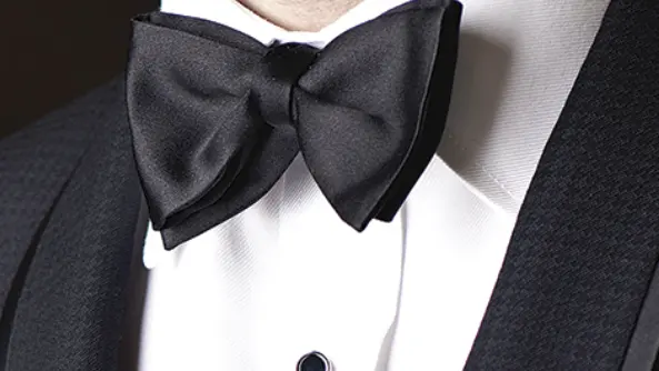 Sam Michael's Menswear Tailoring & Tuxedos — photo from the business 9
