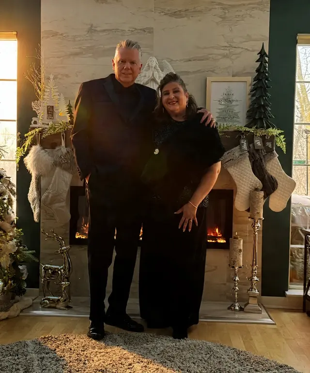 Customer photo of work by Albaron men's wear& tuxedo rentals & alteration, from Tommy Two-Tone's review