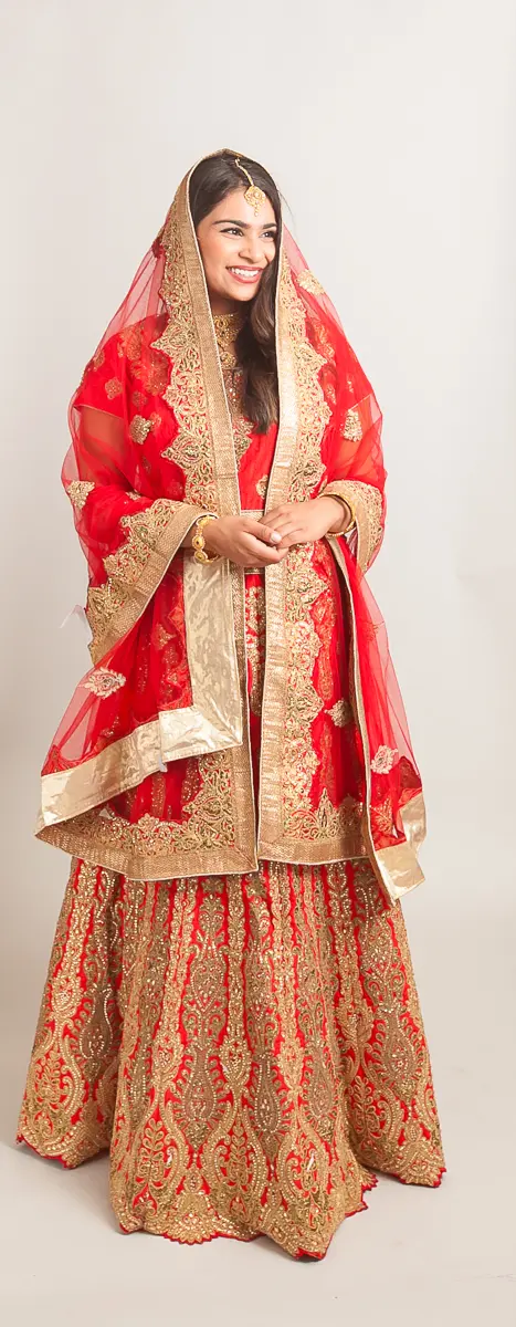 Bombay Boutique — photo from the business 9