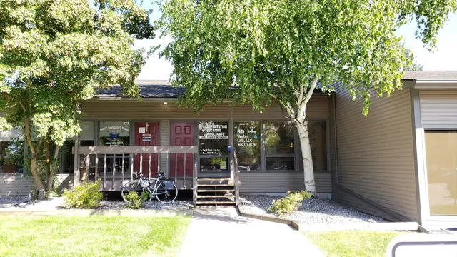 R D Water Lab, LLC — customer photo 3