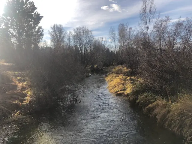 R D Water Lab, LLC — customer photo 5