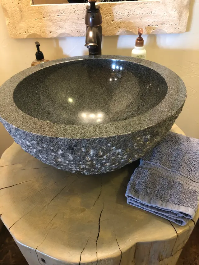 R D Water Lab, LLC — customer photo 4