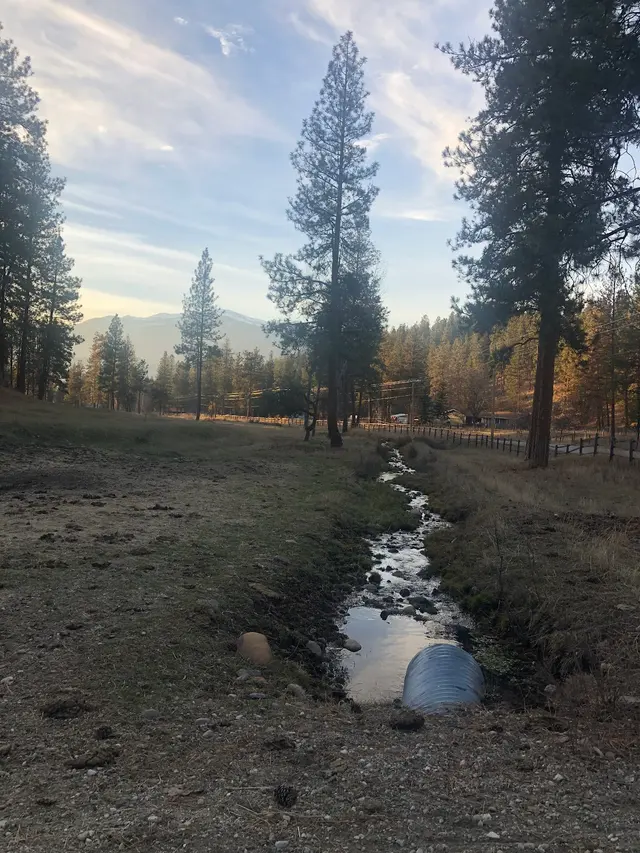 R D Water Lab, LLC — customer photo 2