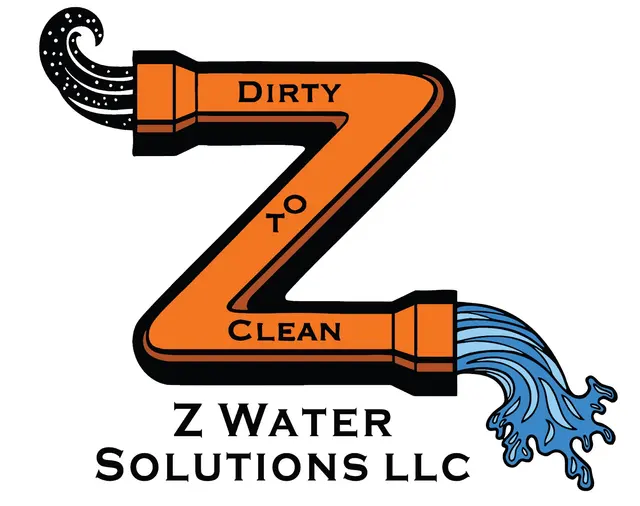 Z Water Solutions LLC — photo from the business 9